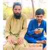 mati.ullah6034