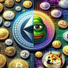 peter_memecoin