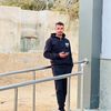 ﮼بلال﮼الركباني 