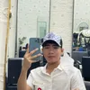 tinhgom25t