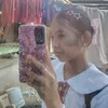 janicaaaaaaaa_