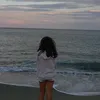lea_26050
