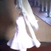oox2_