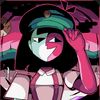 moondude92