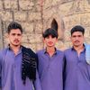 waseem.dgk71