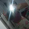 _loirinha41