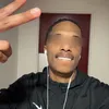 sanojr_lam