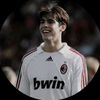 diego7_226