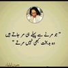 usman85471