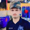 m.mohsin.shabbir