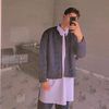 abdullah_094_