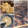 smokedsalted_fish