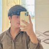 arqamkhani333