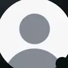 hasn_ae03
