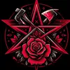 amor70412