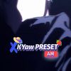 mrkyaw249