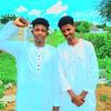 user9033765854025