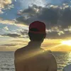 luccwtf
