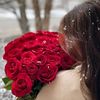 leyla.lili12
