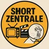 ShortZentrale