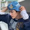 user9120829153325