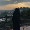 nouranelzanaty