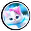 mayaye248