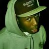 oddfuturewolfgang11