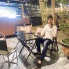 nganquangdat1