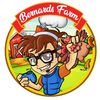 bernardsfarm