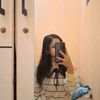 dianavriliaa_