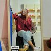 sweetbby_6