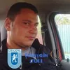 ionut.sumega