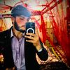 ahsankhan6406