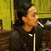 ni_kancil