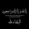 user3388835135568