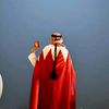 mohamed1632985