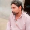 shahad.shahad2570