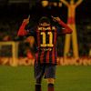 kylianmybestplayer10