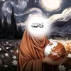 fatimyuogg2