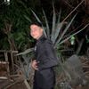 10_hosni