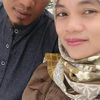 mucils986