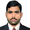 shani105gb