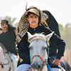 ابن گرنوص