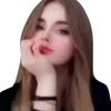 mkjh285