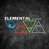 Elemental Studios - Denver, CO
