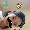cchihi21