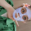 charli_may123