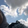 momo_12_a