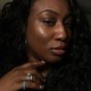 coach_alise